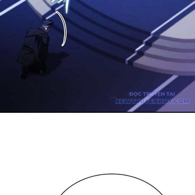 Hoàng Tử Bán Thuốc Chap 65 - Next Chap 66