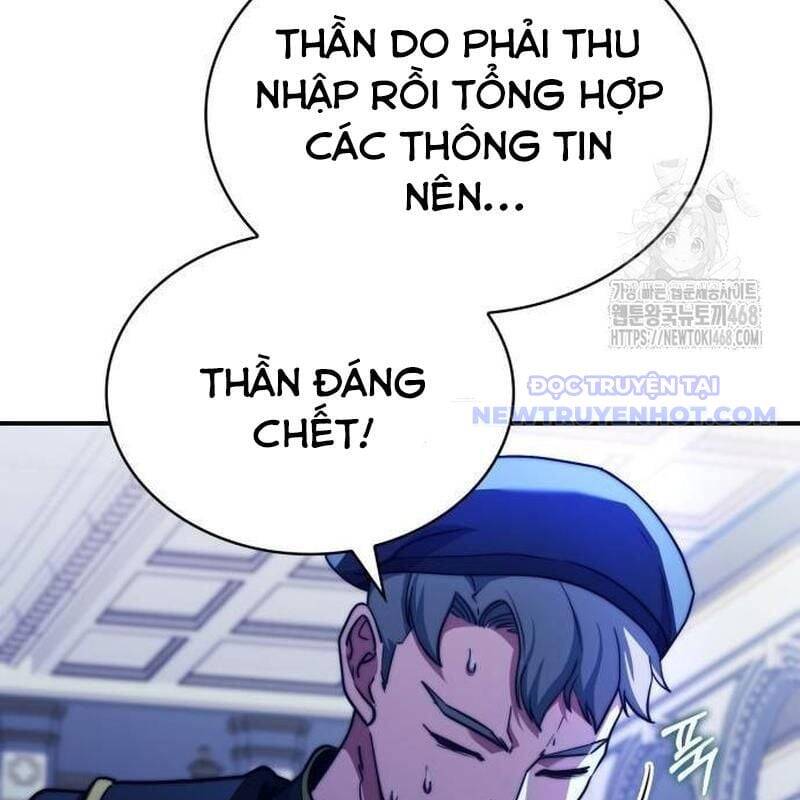 Hoàng Tử Bán Thuốc Chap 65 - Next Chap 66