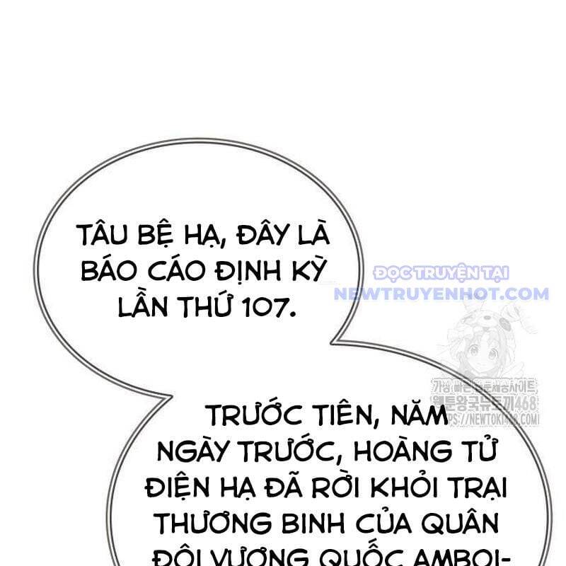 Hoàng Tử Bán Thuốc Chap 65 - Next Chap 66
