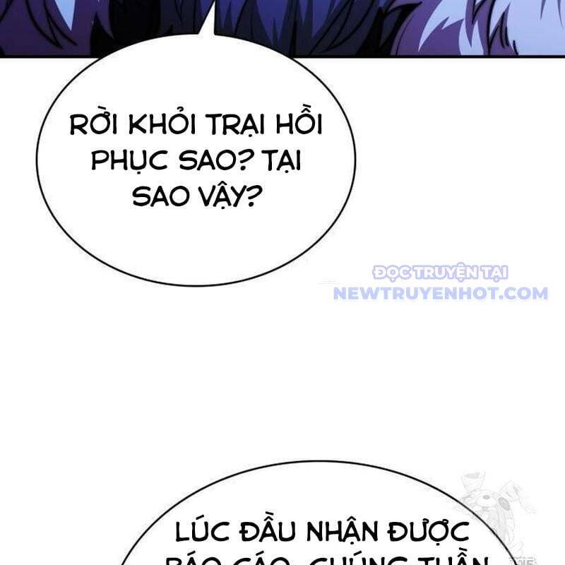Hoàng Tử Bán Thuốc Chap 65 - Next Chap 66