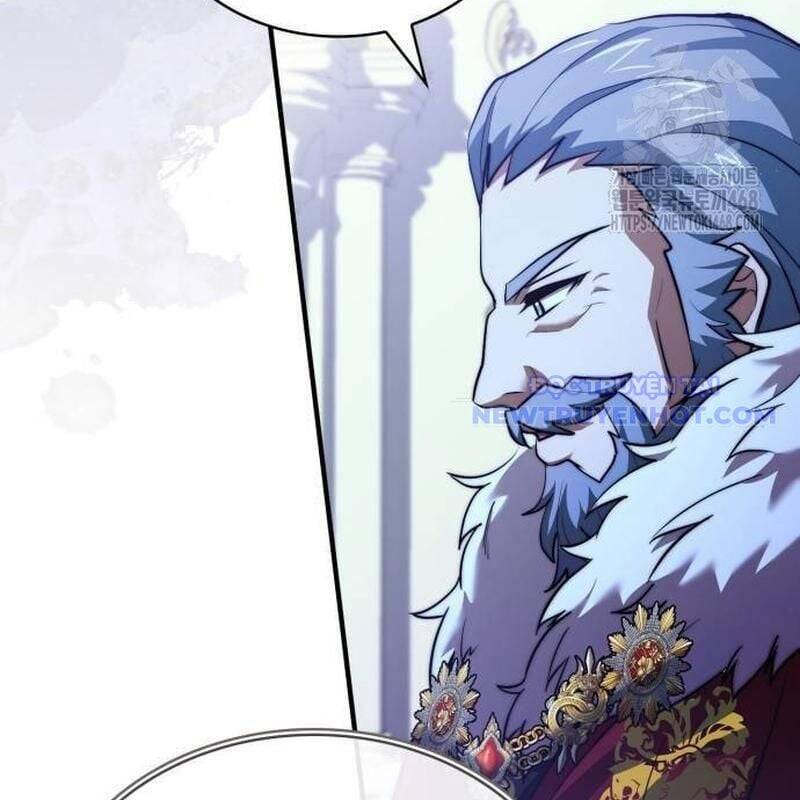 Hoàng Tử Bán Thuốc Chap 65 - Next Chap 66