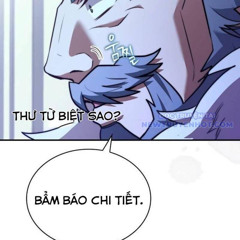 Hoàng Tử Bán Thuốc Chap 65 - Next Chap 66