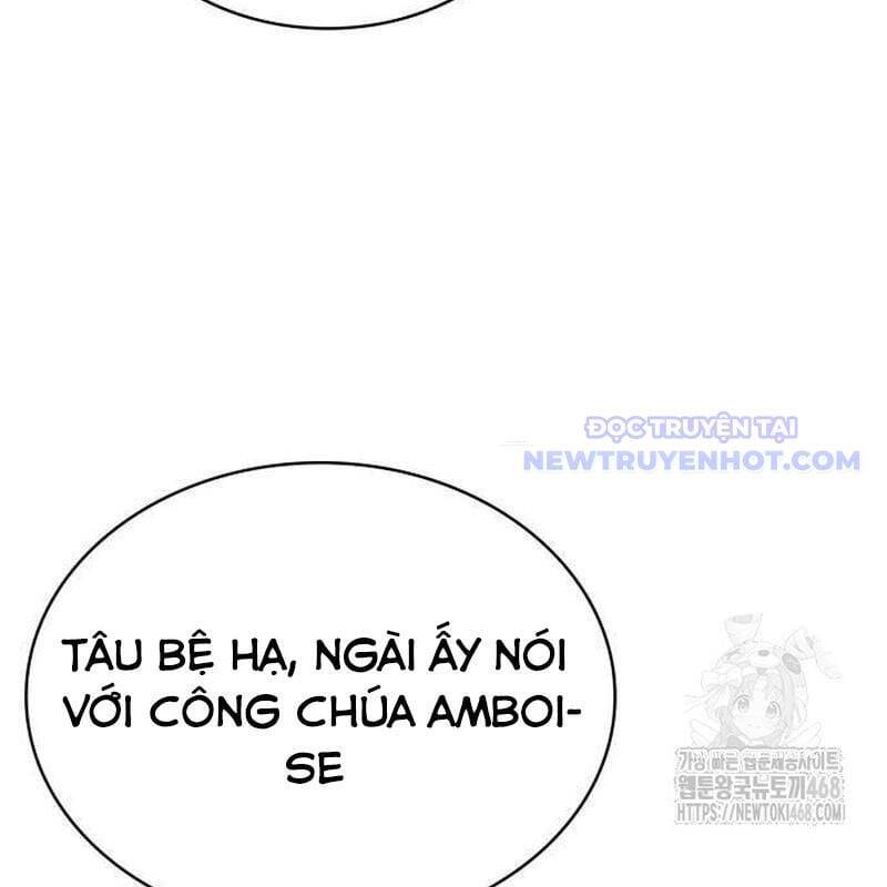 Hoàng Tử Bán Thuốc Chap 65 - Next Chap 66