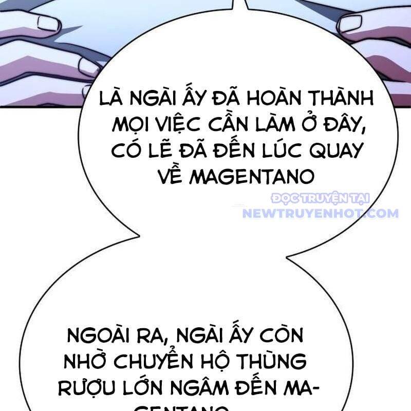 Hoàng Tử Bán Thuốc Chap 65 - Next Chap 66