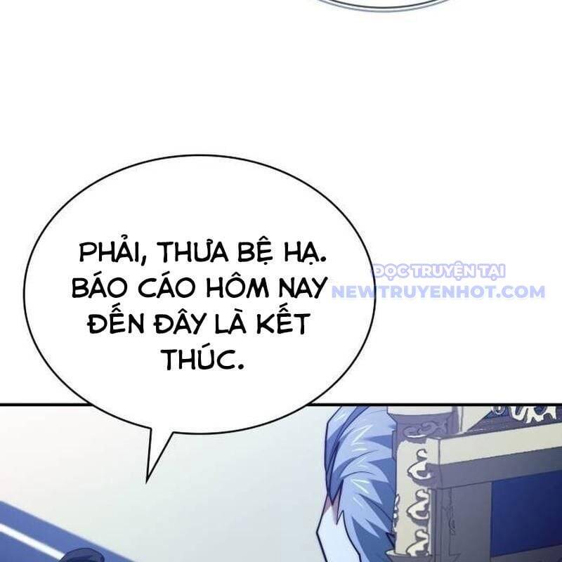 Hoàng Tử Bán Thuốc Chap 65 - Next Chap 66