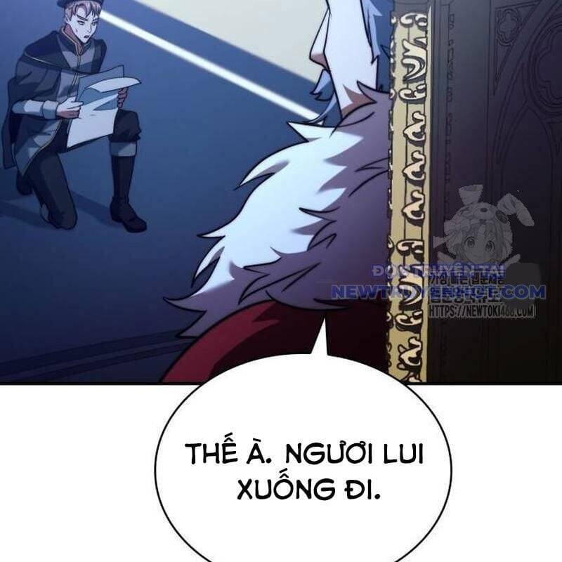 Hoàng Tử Bán Thuốc Chap 65 - Next Chap 66