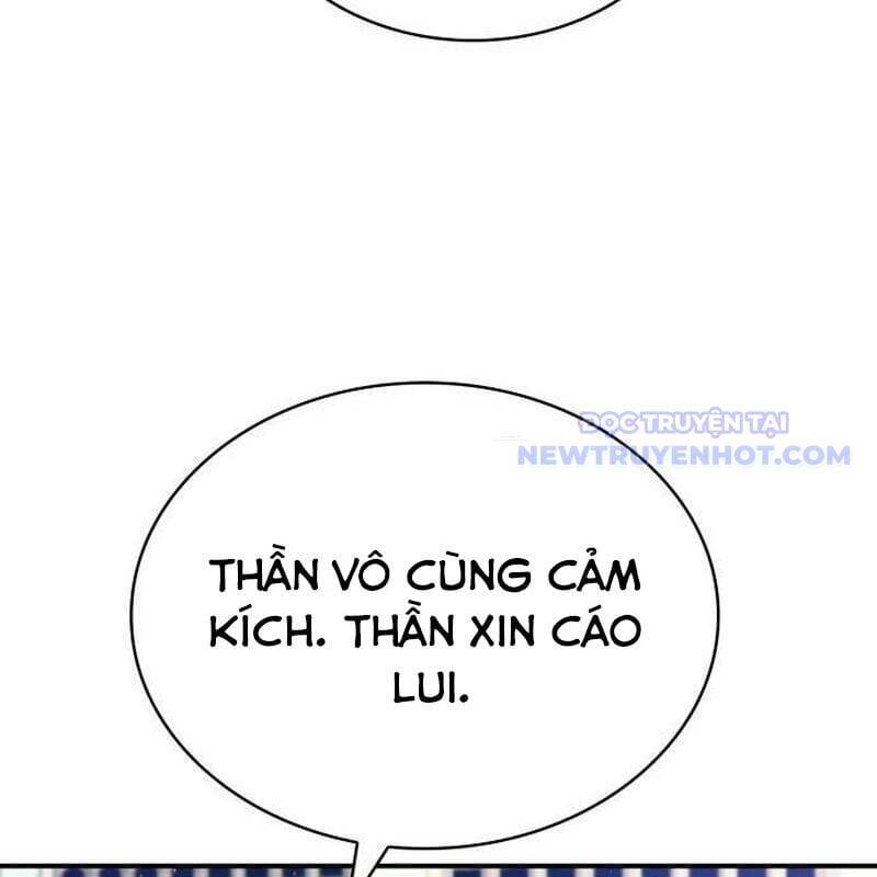 Hoàng Tử Bán Thuốc Chap 65 - Next Chap 66