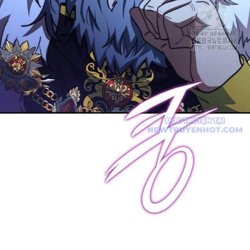 Hoàng Tử Bán Thuốc Chap 65 - Next Chap 66