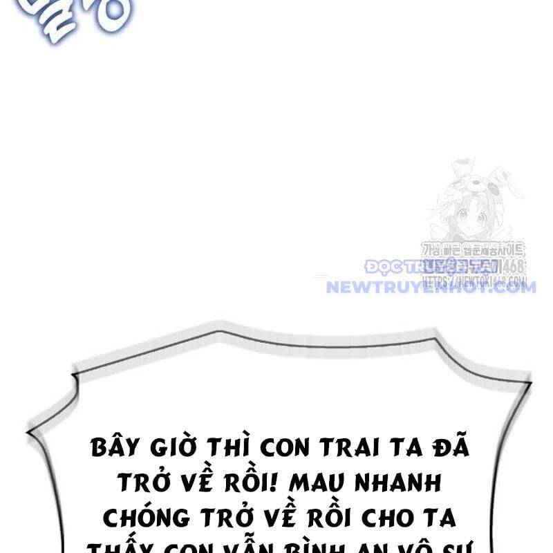 Hoàng Tử Bán Thuốc Chap 65 - Next Chap 66