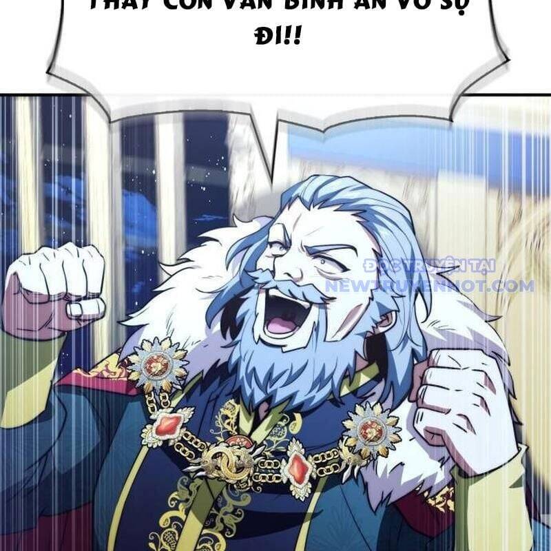 Hoàng Tử Bán Thuốc Chap 65 - Next Chap 66