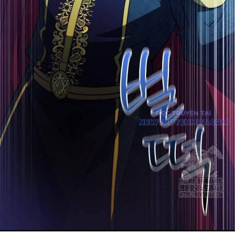 Hoàng Tử Bán Thuốc Chap 65 - Next Chap 66