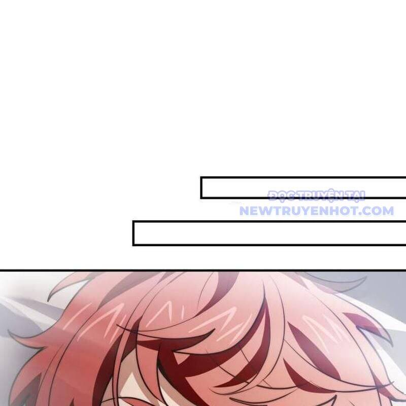 Hoàng Tử Bán Thuốc Chap 65 - Next Chap 66