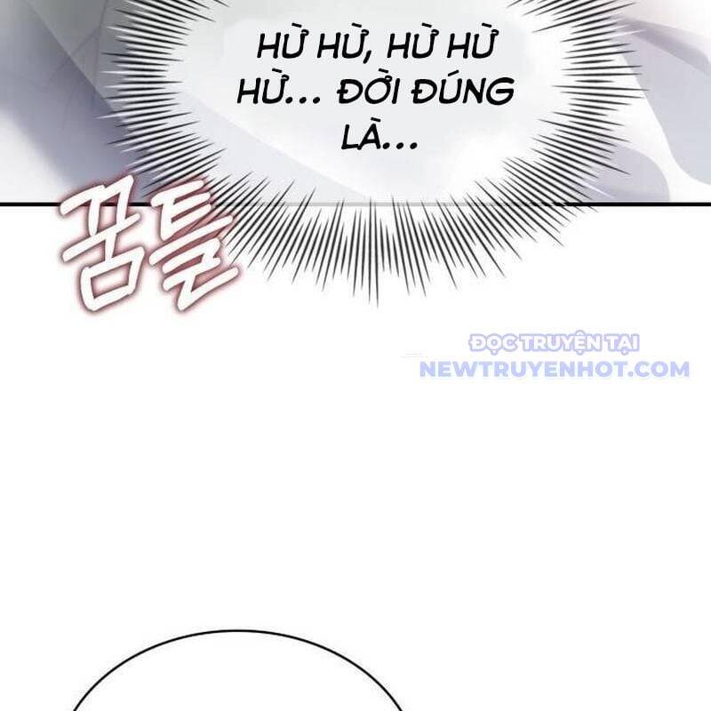 Hoàng Tử Bán Thuốc Chap 65 - Next Chap 66