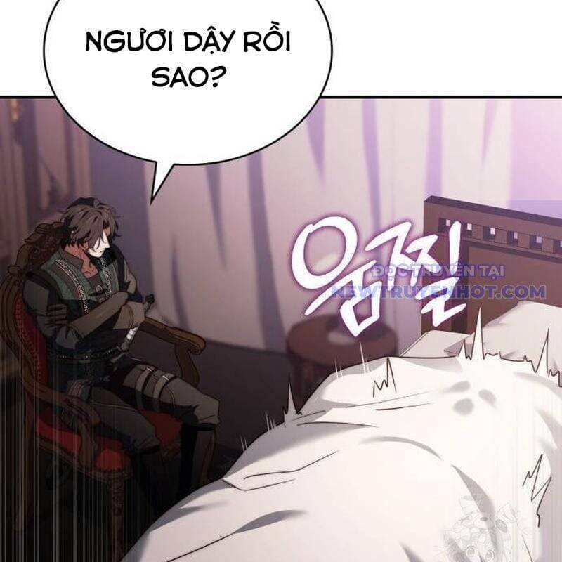 Hoàng Tử Bán Thuốc Chap 65 - Next Chap 66