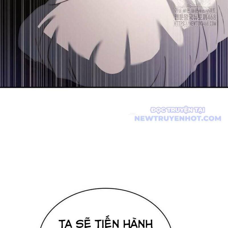 Hoàng Tử Bán Thuốc Chap 65 - Next Chap 66