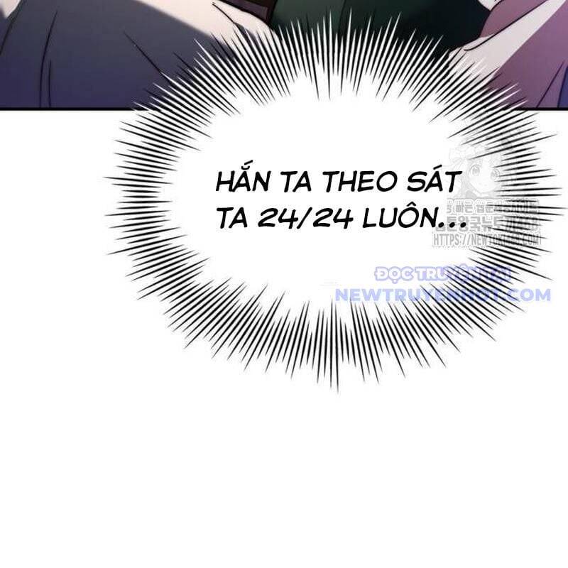 Hoàng Tử Bán Thuốc Chap 65 - Next Chap 66