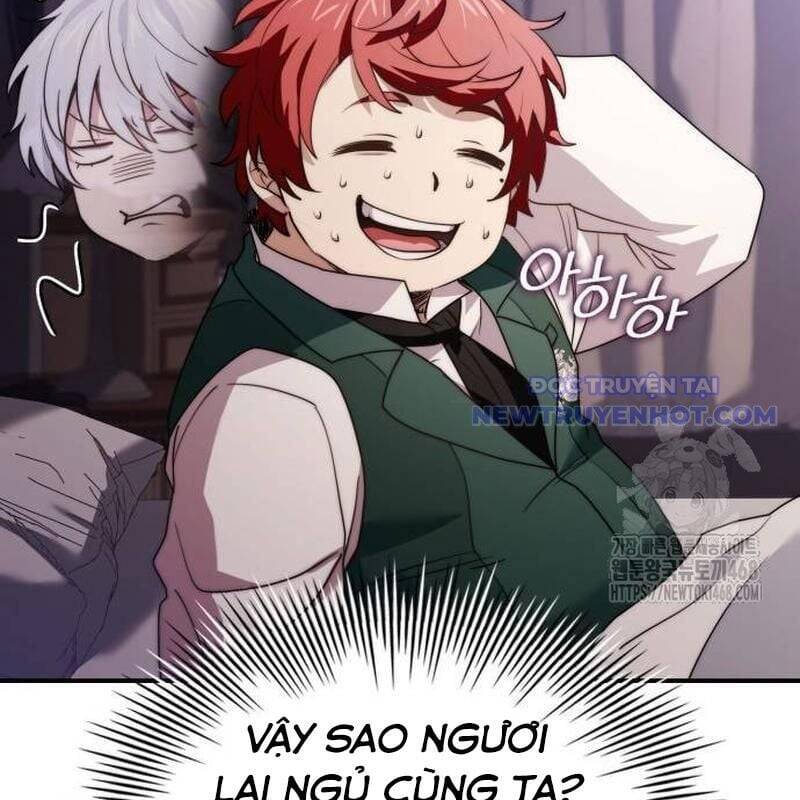 Hoàng Tử Bán Thuốc Chap 65 - Next Chap 66