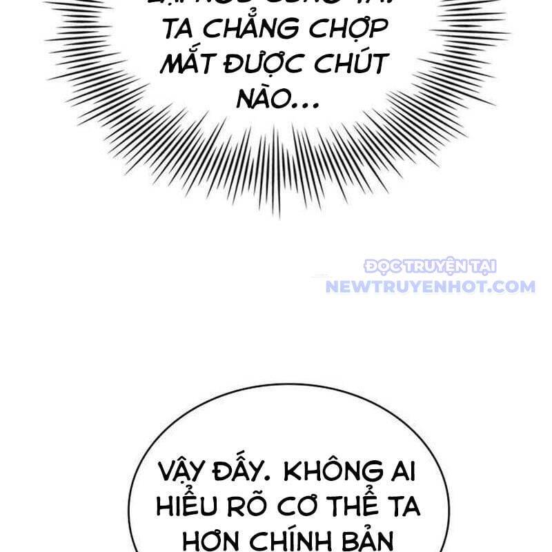 Hoàng Tử Bán Thuốc Chap 65 - Next Chap 66
