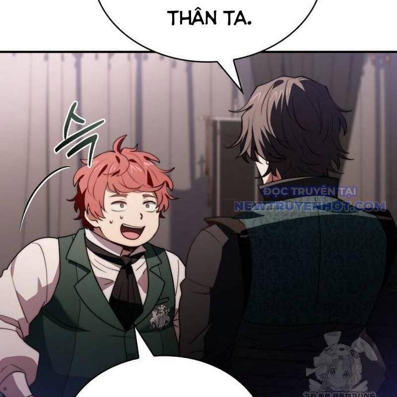 Hoàng Tử Bán Thuốc Chap 65 - Next Chap 66