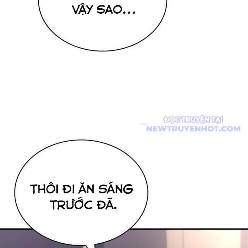 Hoàng Tử Bán Thuốc Chap 65 - Next Chap 66