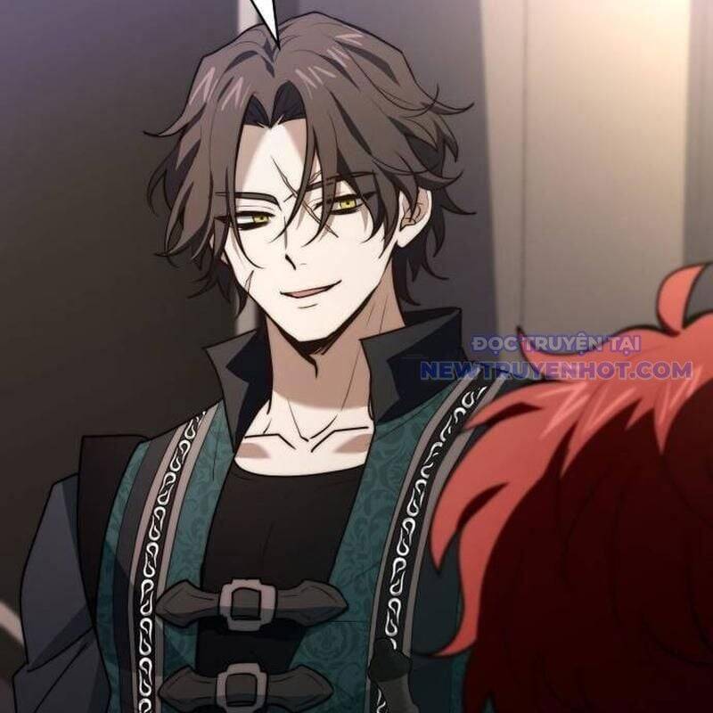 Hoàng Tử Bán Thuốc Chap 65 - Next Chap 66