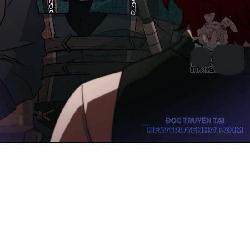 Hoàng Tử Bán Thuốc Chap 65 - Next Chap 66