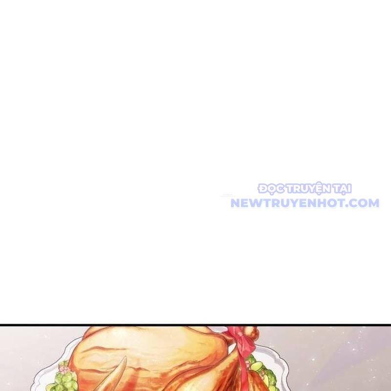 Hoàng Tử Bán Thuốc Chap 65 - Next Chap 66