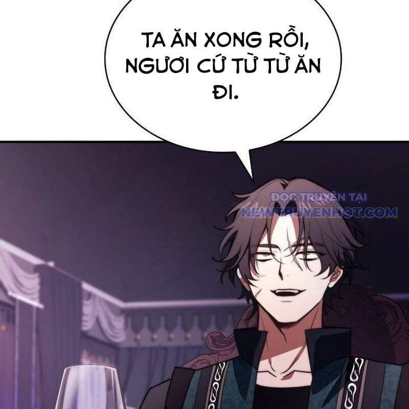 Hoàng Tử Bán Thuốc Chap 65 - Next Chap 66