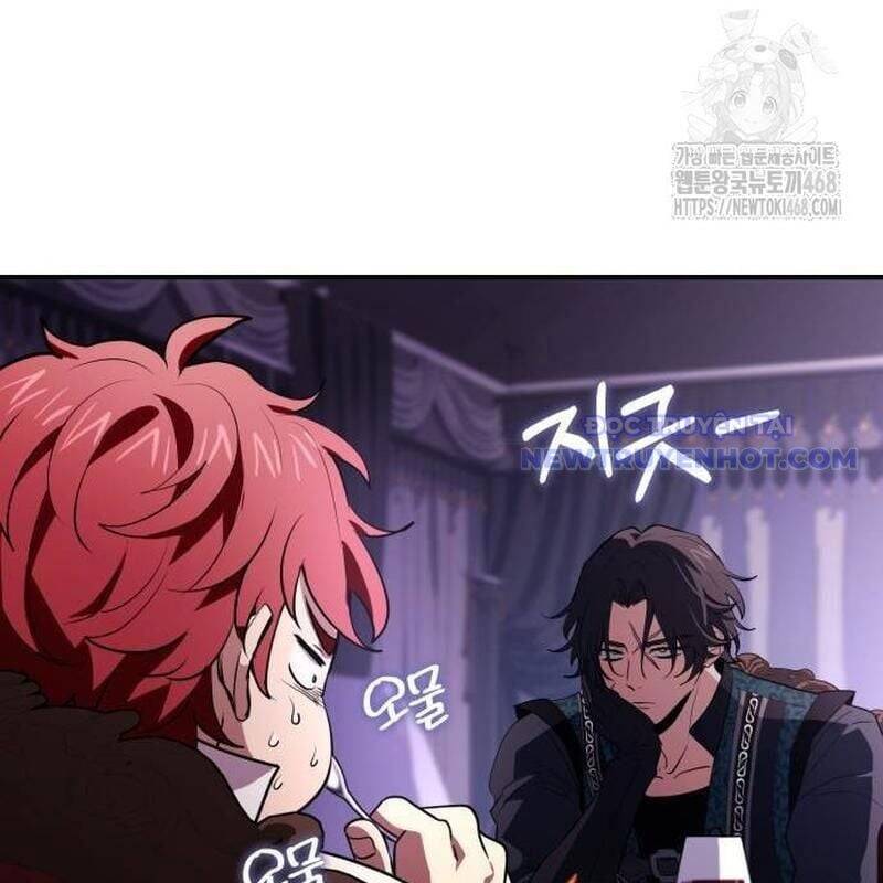 Hoàng Tử Bán Thuốc Chap 65 - Next Chap 66