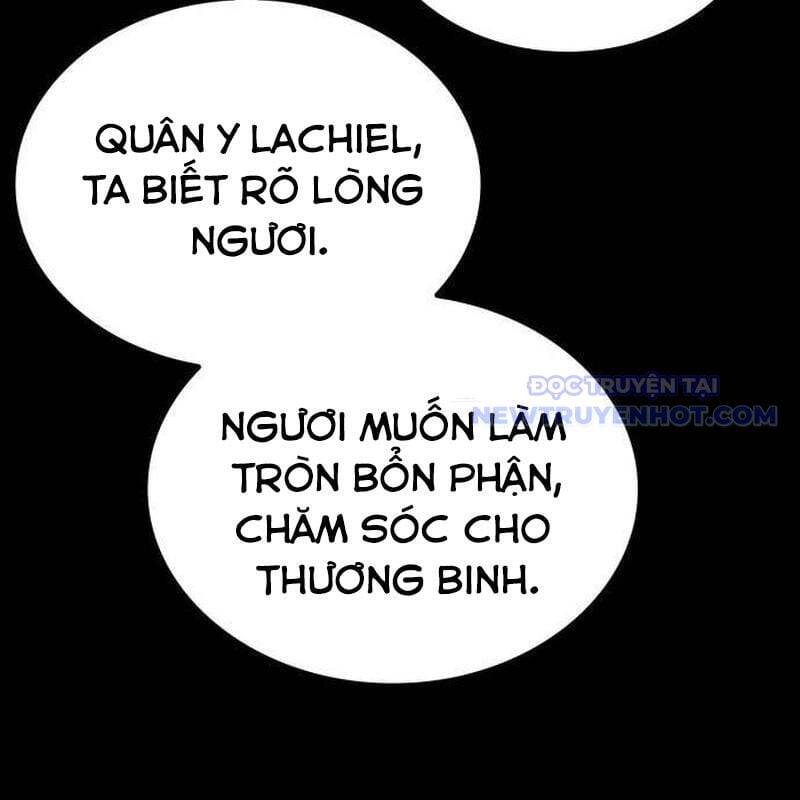 Hoàng Tử Bán Thuốc Chap 65 - Next Chap 66