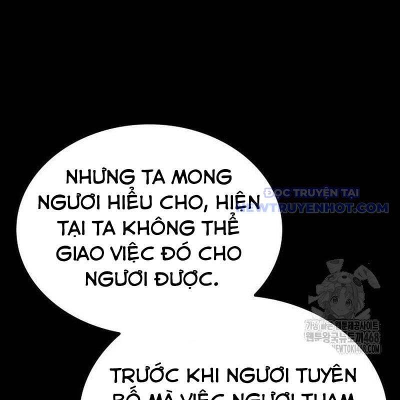 Hoàng Tử Bán Thuốc Chap 65 - Next Chap 66
