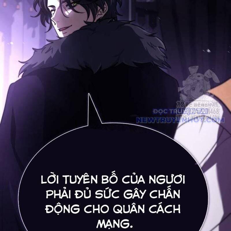 Hoàng Tử Bán Thuốc Chap 65 - Next Chap 66