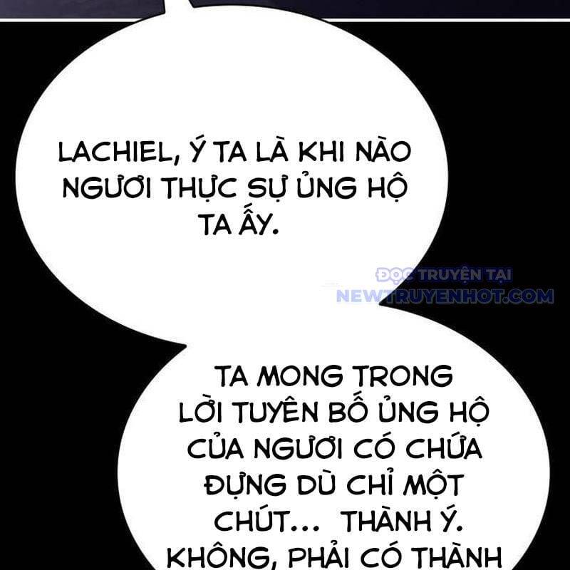 Hoàng Tử Bán Thuốc Chap 65 - Next Chap 66
