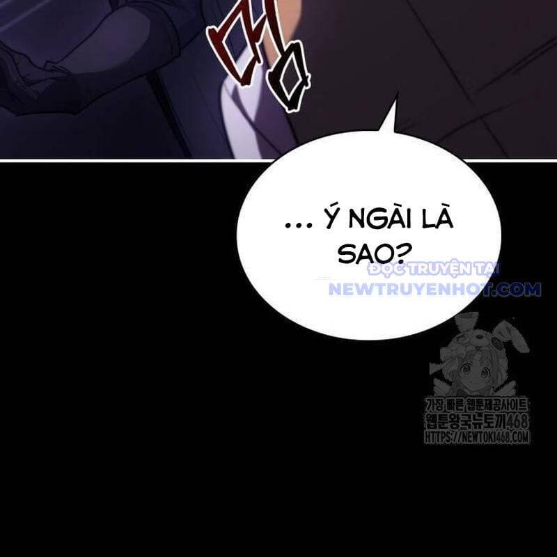 Hoàng Tử Bán Thuốc Chap 65 - Next Chap 66