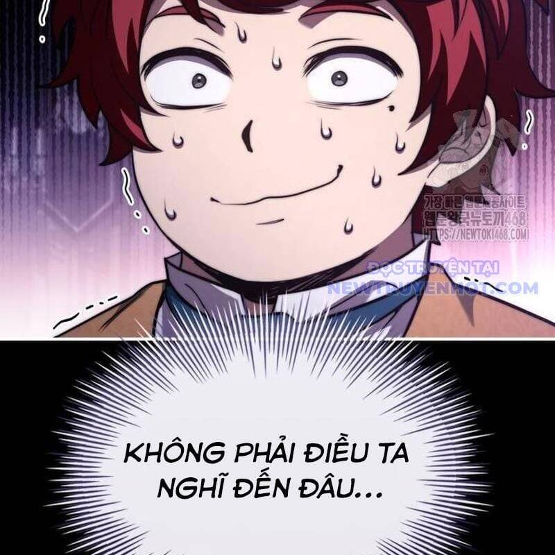 Hoàng Tử Bán Thuốc Chap 65 - Next Chap 66