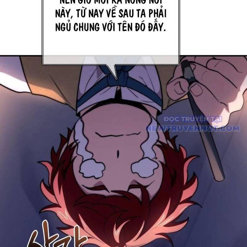 Hoàng Tử Bán Thuốc Chap 65 - Next Chap 66