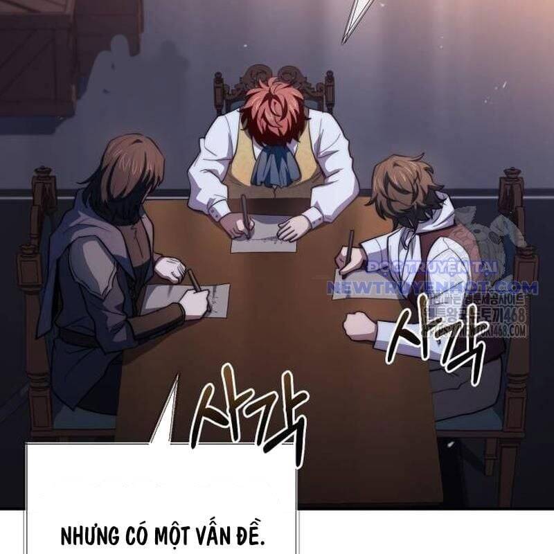 Hoàng Tử Bán Thuốc Chap 65 - Next Chap 66