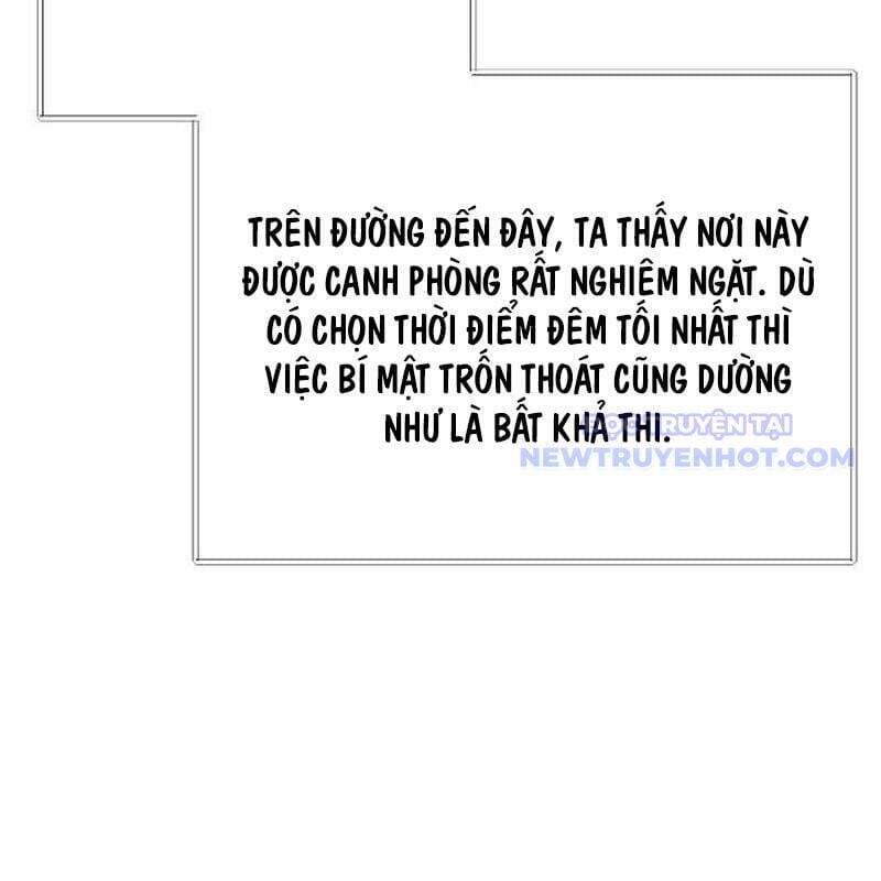Hoàng Tử Bán Thuốc Chap 65 - Next Chap 66