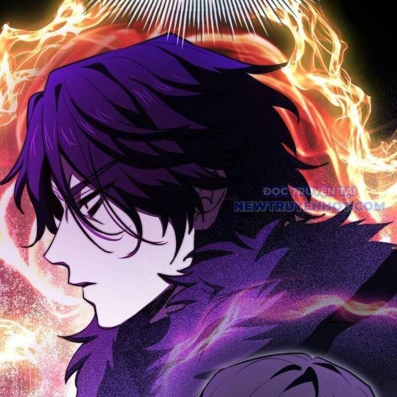 Hoàng Tử Bán Thuốc Chap 65 - Next Chap 66