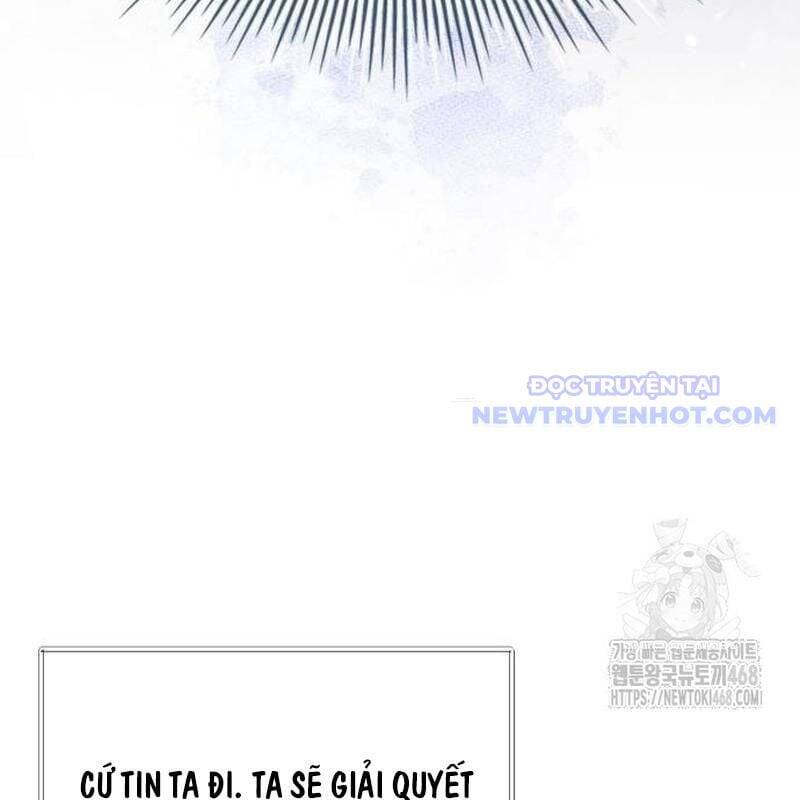 Hoàng Tử Bán Thuốc Chap 65 - Next Chap 66