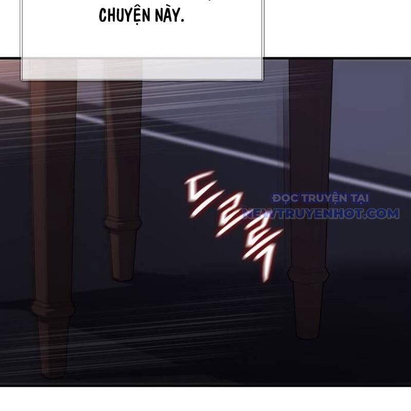 Hoàng Tử Bán Thuốc Chap 65 - Next Chap 66