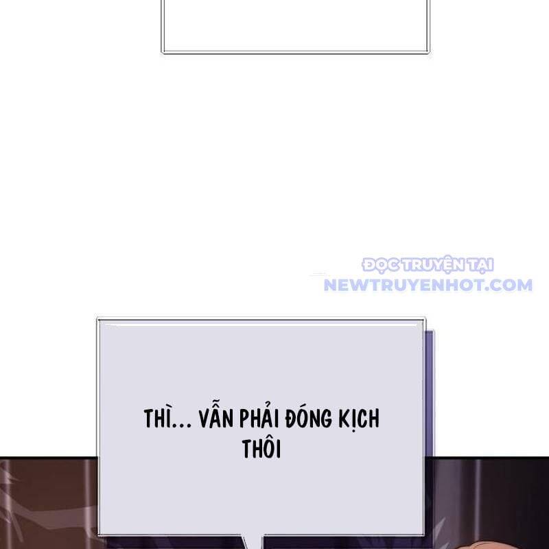 Hoàng Tử Bán Thuốc Chap 65 - Next Chap 66