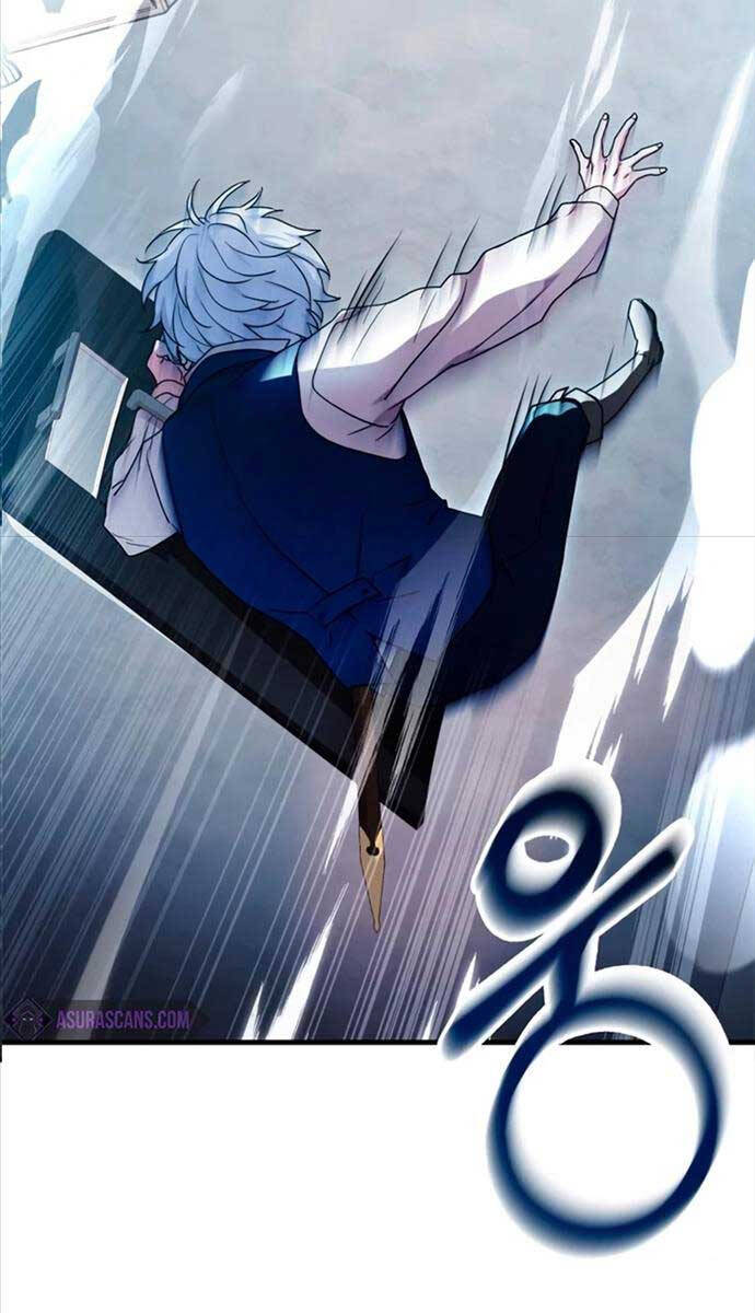 Hoàng Tử Bán Thuốc Chap 7 - Next Chap 8