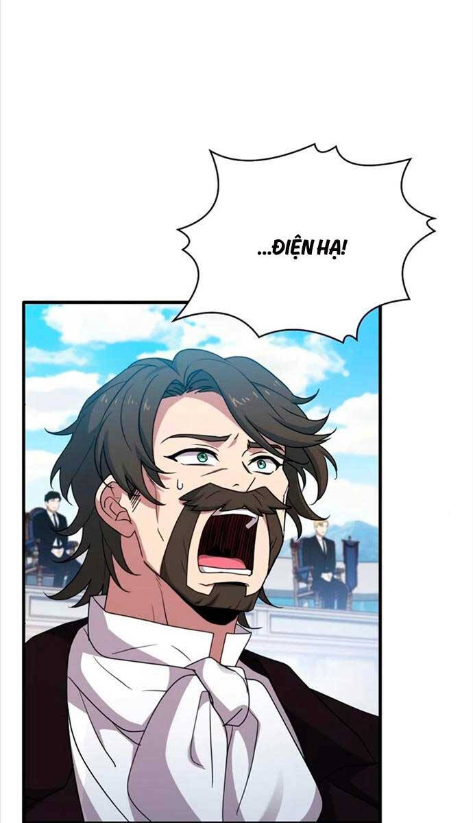 Hoàng Tử Bán Thuốc Chap 7 - Next Chap 8