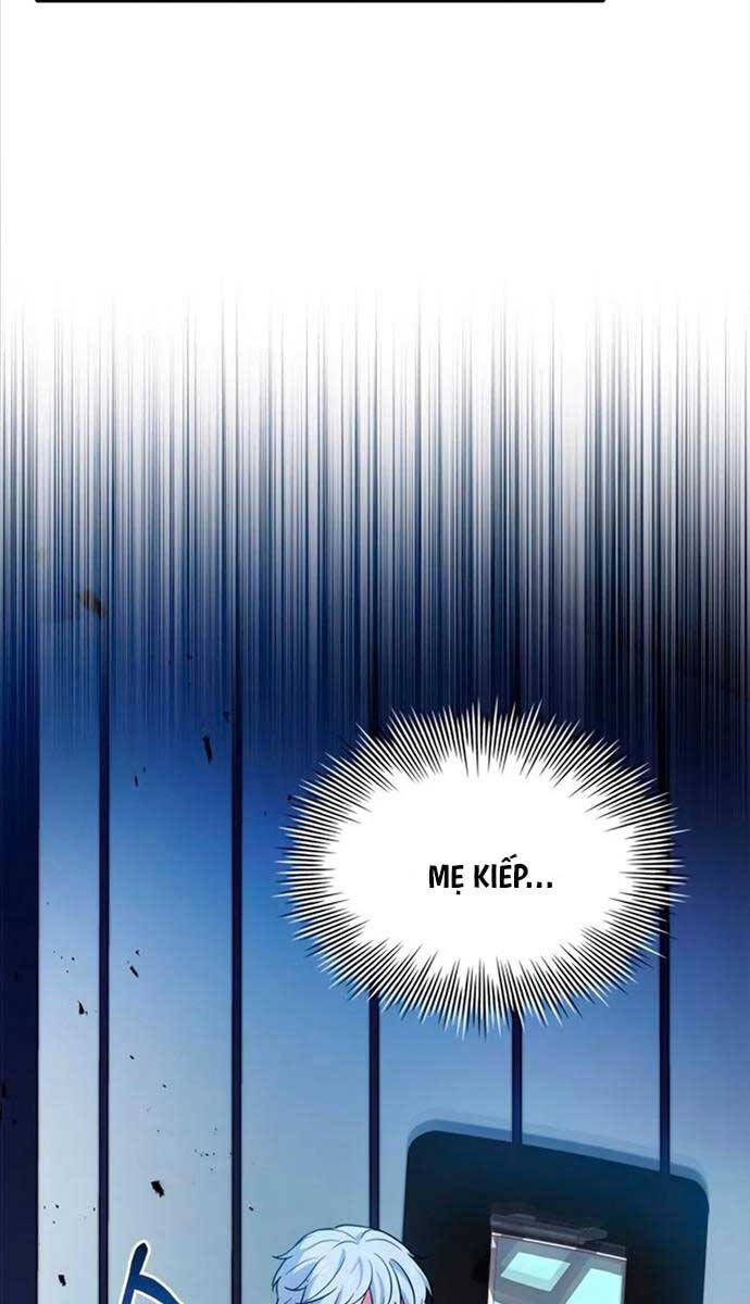 Hoàng Tử Bán Thuốc Chap 7 - Next Chap 8