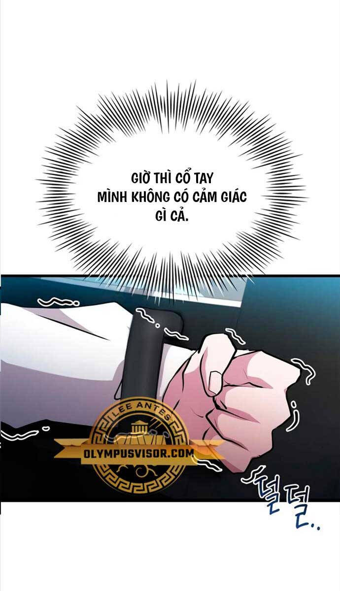 Hoàng Tử Bán Thuốc Chap 7 - Next Chap 8