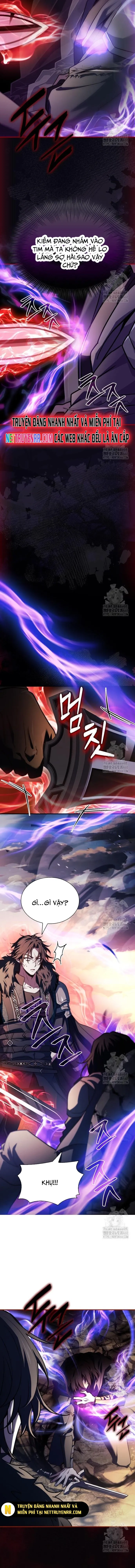 Hoàng Tử Bán Thuốc Chap 70 - Next Chap 71