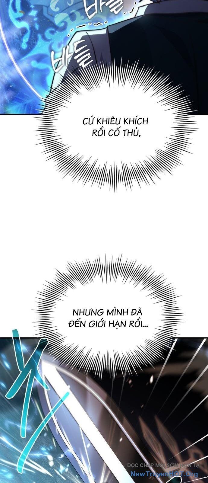 Hoàng Tử Bán Thuốc Chap 72 - Next Chap 73