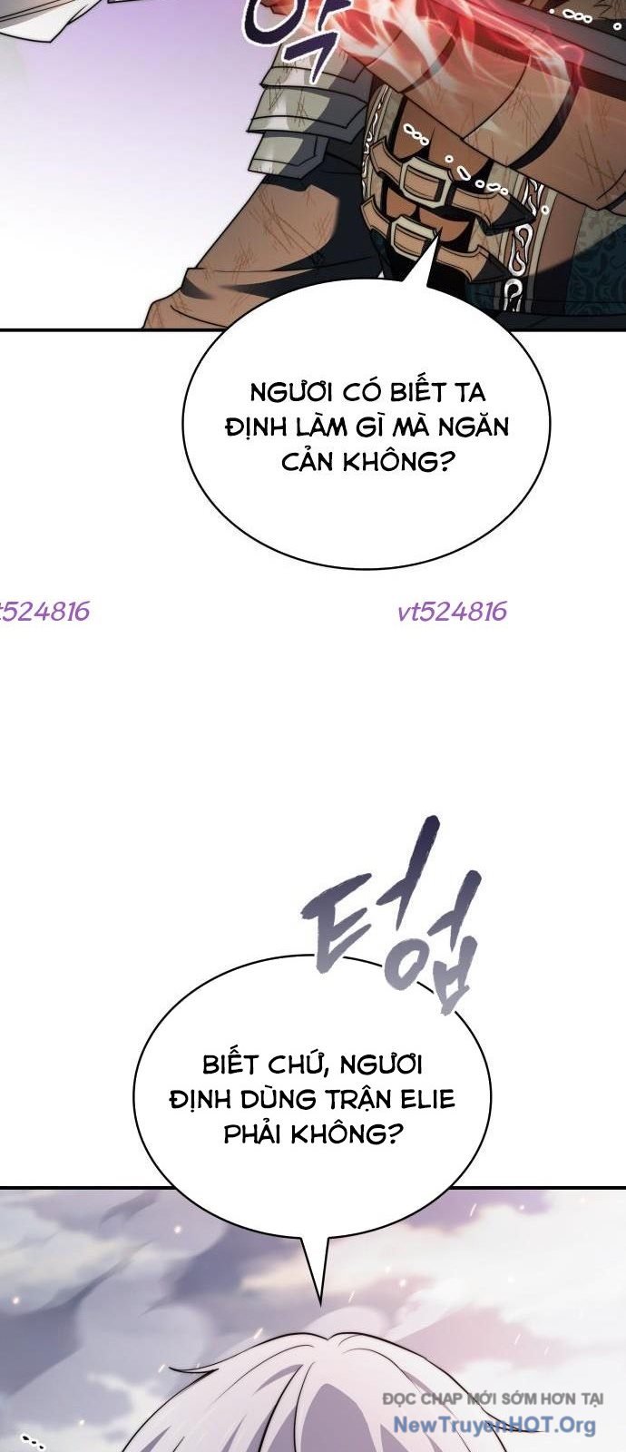 Hoàng Tử Bán Thuốc Chap 73 - Next Chap 74