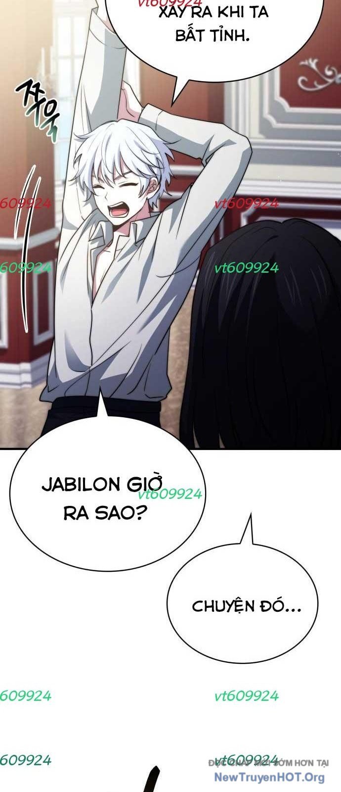 Hoàng Tử Bán Thuốc Chap 74 - Next Chap 75